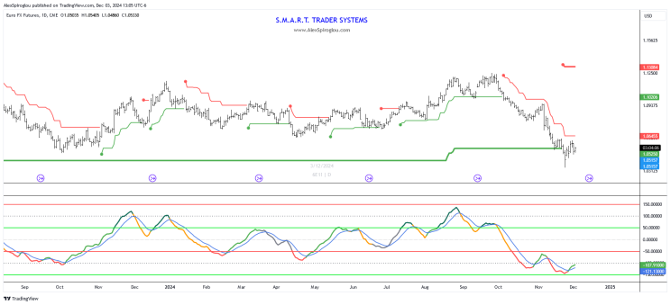 第33届广州博览会将于本月22日至24日举办